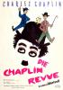 Chaplin Revue, Die