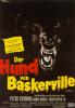 Hund von Baskerville, Der