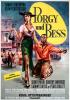 Porgy und Bess