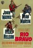 Rio Bravo