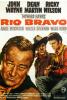 Rio Bravo