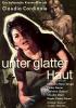 Unter glatter Haut