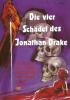 vier Schädel des Jonathan Drake, Die