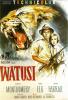 Filmplakat Watusi