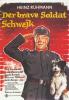 Filmplakat brave Soldat Schwejk, Der