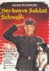 brave Soldat Schwejk, Der