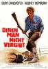 Weiteres Filmplakat