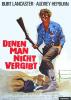 Weiteres Filmplakat