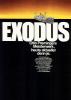 Exodus