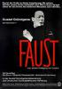 Faust