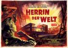 Weiteres Filmplakat