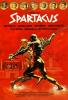 Spartacus