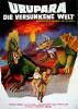 Weiteres Filmplakat