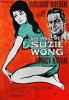 Welt der Suzie Wong, Die