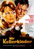 Weiteres Filmplakat