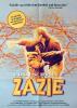 Filmplakat Zazie