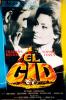 El Cid