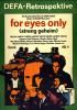 For Eyes Only (Streng geheim)
