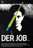 Job, Der