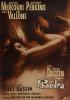 Filmplakat Phaedra