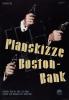 Planskizze Boston-Bank