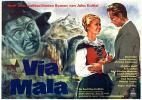 Via Mala Via Mala