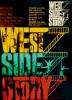 West Side Story