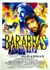 Barabbas