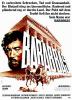 Barabbas