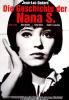 Filmplakat Geschichte der Nana S., Die