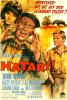 Hatari!