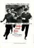 Jules und Jim