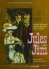 Jules und Jim