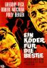 Weiteres Filmplakat