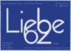 Liebe 1962