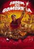 Sodom und Gomorrha