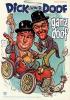 Dick und Doof - ganz doof