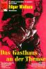 Gasthaus an der Themse, Das