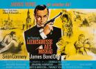 James Bond 007 - Liebesgrüße aus Moskau