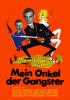 Weiteres Filmplakat