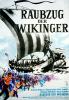 Raubzug der Wikinger