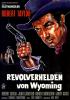 Weiteres Filmplakat