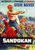 Sandokan