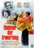 Sommer der Erwartung