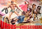 Ursus, der Unbesiegbare