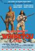 Winnetou - 1. Teil