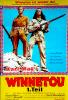 Winnetou - 1. Teil