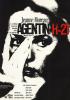 Agentin H-21