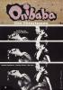 Onibaba - Die Töterinnen 