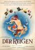 Filmplakat Reigen, Der